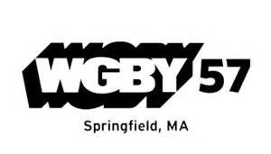 WBGY logo