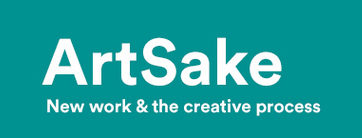 ArtSake logo