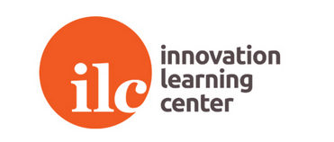 Innovation Learning Center logo
